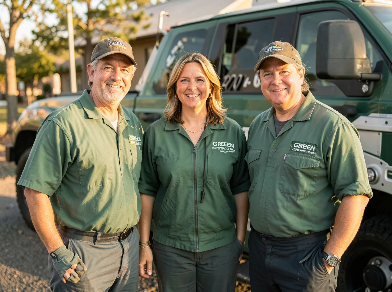 Water Damage Restoration company in Lake City, SC
